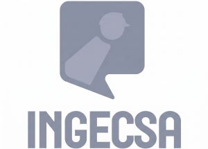 gemini generated image gemini generated image