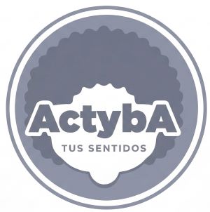 activa gris activa gris