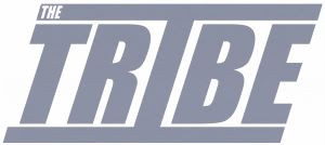 tibre gris tibre gris